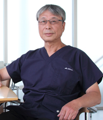 村山　明希